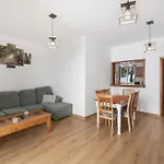 Semesterbostad Casa Palmar La Gomera *