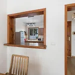 Casa Palmar La Gomera Semesterbostad Valle Gran Rey