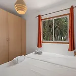 Casa Palmar La Gomera