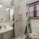 Casa Palmar La Gomera * Valle Gran Rey