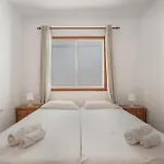 Casa Palmar La Gomera Semesterbostad Valle Gran Rey