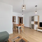Hébergement de vacances Casa Palmar La Gomera *