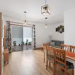 Casa Palmar La Gomera Valle Gran Rey