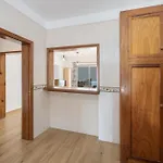 Casa Palmar La Gomera Valle Gran Rey