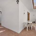 Casa Palmar La Gomera * Valle Gran Rey