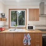 Semesterbostad Casa Palmar La Gomera Valle Gran Rey