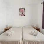 Casa Palmar La Gomera * Valle Gran Rey