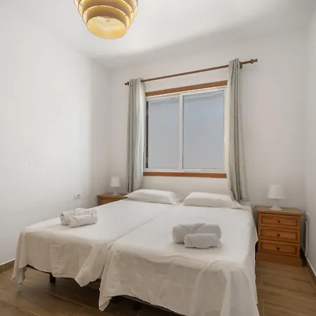 Casa Palmar La Gomera 펜션 바예그란레이