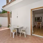 Casa Palmar La Gomera