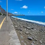 Casa Palmar La Gomera