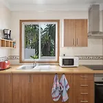 度假居 Casa Palmar La Gomera