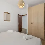Casa Palmar La Gomera
